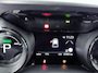 Toyota Yaris 1.5 Hybrid Executive | Dodehoek detectie | Apple Carplay / Android Auto | Stoel-/stuurverwarming | Parkeersensoren voor/achter | 17 inch