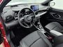 Toyota Yaris 1.5 Hybrid Executive | Dodehoek detectie | Apple Carplay / Android Auto | Stoel-/stuurverwarming | Parkeersensoren voor/achter | 17 inch