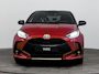 Toyota Yaris 1.5 Hybrid Executive | Dodehoek detectie | Apple Carplay / Android Auto | Stoel-/stuurverwarming | Parkeersensoren voor/achter | 17 inch