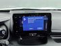 Toyota Yaris 1.5 Hybrid Executive | Dodehoek detectie | Apple Carplay / Android Auto | Stoel-/stuurverwarming | Parkeersensoren voor/achter | 17 inch