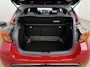 Toyota Yaris 1.5 Hybrid Executive | Dodehoek detectie | Apple Carplay / Android Auto | Stoel-/stuurverwarming | Parkeersensoren voor/achter | 17 inch