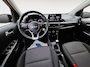 Kia Picanto 1.0 DPi DynamicLine 5 persoons Apple Carplay/Android Auto | Bluetooth | Camera | Cruise control | Metallic lak | Lichtmetalen velgen | Lage km stand | NAP