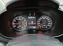 Kia Picanto 1.0 DPi DynamicLine 5 persoons Apple Carplay/Android Auto | Bluetooth | Camera | Cruise control | Metallic lak | Lichtmetalen velgen | Lage km stand | NAP