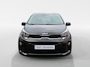 Kia Picanto 1.0 DPi DynamicLine 5 persoons Apple Carplay/Android Auto | Bluetooth | Camera | Cruise control | Metallic lak | Lichtmetalen velgen | Lage km stand | NAP