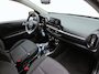 Kia Picanto 1.0 DPi DynamicLine 5 persoons Apple Carplay/Android Auto | Bluetooth | Camera | Cruise control | Metallic lak | Lichtmetalen velgen | Lage km stand | NAP