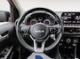 Kia Picanto 1.0 DPi DynamicLine 5 persoons Apple Carplay/Android Auto | Bluetooth | Camera | Cruise control | Metallic lak | Lichtmetalen velgen | Lage km stand | NAP