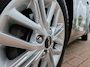 Kia Picanto 1.0 DPi DynamicLine 5 persoons Apple Carplay/Android Auto | Bluetooth | Camera | Cruise control | Metallic lak | Lichtmetalen velgen | Lage km stand | NAP