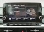 Kia Picanto 1.0 DPi DynamicLine 5 persoons Apple Carplay/Android Auto | Bluetooth | Camera | Cruise control | Metallic lak | Lichtmetalen velgen | Lage km stand | NAP
