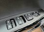 Kia Picanto 1.0 DPi DynamicLine 5 persoons Apple Carplay/Android Auto | Bluetooth | Camera | Cruise control | Metallic lak | Lichtmetalen velgen | Lage km stand | NAP