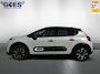 Citroën C3 SX / SW Max