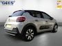 Citroën C3 SX / SW Max