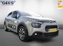 Citroën C3 SX / SW Max