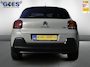 Citroën C3 SX / SW Max