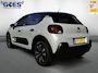 Citroën C3 SX / SW Max