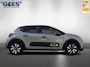 Citroën C3 SX / SW Max