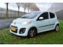 Citroën C1 1.0 First Edition Airco 5-deurs Facelift