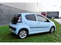 Citroën C1 1.0 First Edition Airco 5-deurs Facelift