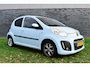 Citroën C1 1.0 First Edition Airco 5-deurs Facelift