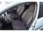 Citroën C1 1.0 First Edition Airco 5-deurs Facelift