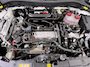 Mercedes-Benz EQA EQA 300 4MATIC AMG Line 71 kWh | Pano Carplay Winterpakket
