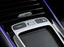 Mercedes-Benz EQA EQA 300 4MATIC AMG Line 71 kWh | Pano Carplay Winterpakket