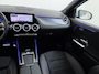 Mercedes-Benz EQA EQA 300 4MATIC AMG Line 71 kWh | Pano Carplay Winterpakket