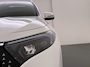 Mercedes-Benz EQA EQA 300 4MATIC AMG Line 71 kWh | Pano Carplay Winterpakket