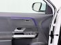 Mercedes-Benz EQA EQA 300 4MATIC AMG Line 71 kWh | Pano Carplay Winterpakket