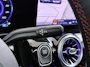 Mercedes-Benz EQA EQA 300 4MATIC AMG Line 71 kWh | Pano Carplay Winterpakket
