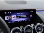 Mercedes-Benz EQA EQA 300 4MATIC AMG Line 71 kWh | Pano Carplay Winterpakket
