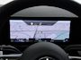 Mercedes-Benz EQA EQA 300 4MATIC AMG Line 71 kWh | Pano Carplay Winterpakket