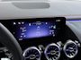Mercedes-Benz EQA EQA 300 4MATIC AMG Line 71 kWh | Pano Carplay Winterpakket