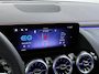 Mercedes-Benz EQA EQA 300 4MATIC AMG Line 71 kWh | Pano Carplay Winterpakket