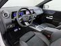 Mercedes-Benz EQA EQA 300 4MATIC AMG Line 71 kWh | Pano Carplay Winterpakket