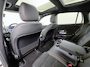 Mercedes-Benz EQA EQA 300 4MATIC AMG Line 71 kWh | Pano Carplay Winterpakket
