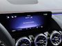 Mercedes-Benz EQA EQA 300 4MATIC AMG Line 71 kWh | Pano Carplay Winterpakket