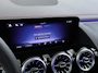 Mercedes-Benz EQA EQA 300 4MATIC AMG Line 71 kWh | Pano Carplay Winterpakket