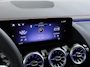 Mercedes-Benz EQA EQA 300 4MATIC AMG Line 71 kWh | Pano Carplay Winterpakket