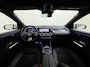 Mercedes-Benz EQA EQA 300 4MATIC AMG Line 71 kWh | Pano Carplay Winterpakket