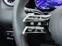 Mercedes-Benz EQA EQA 300 4MATIC AMG Line 71 kWh | Pano Carplay Winterpakket
