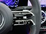 Mercedes-Benz EQA EQA 300 4MATIC AMG Line 71 kWh | Pano Carplay Winterpakket