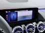 Mercedes-Benz EQA EQA 300 4MATIC AMG Line 71 kWh | Pano Carplay Winterpakket