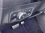 Mercedes-Benz EQA EQA 300 4MATIC AMG Line 71 kWh | Pano Carplay Winterpakket