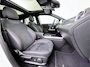 Mercedes-Benz EQA EQA 300 4MATIC AMG Line 71 kWh | Pano Carplay Winterpakket
