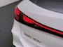 Mercedes-Benz EQA EQA 300 4MATIC AMG Line 71 kWh | Pano Carplay Winterpakket