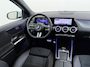 Mercedes-Benz EQA EQA 300 4MATIC AMG Line 71 kWh | Pano Carplay Winterpakket