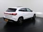 Mercedes-Benz EQA EQA 300 4MATIC AMG Line 71 kWh | Pano Carplay Winterpakket