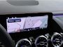 Mercedes-Benz EQA EQA 300 4MATIC AMG Line 71 kWh | Pano Carplay Winterpakket