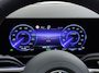 Mercedes-Benz EQA EQA 300 4MATIC AMG Line 71 kWh | Pano Carplay Winterpakket