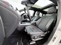 Mercedes-Benz EQA EQA 300 4MATIC AMG Line 71 kWh | Pano Carplay Winterpakket